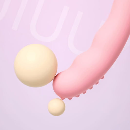 Discover Pleasure, Pamper Yourself: The Ultimate Guide to Choosing the Perfect Women's Sex Toy