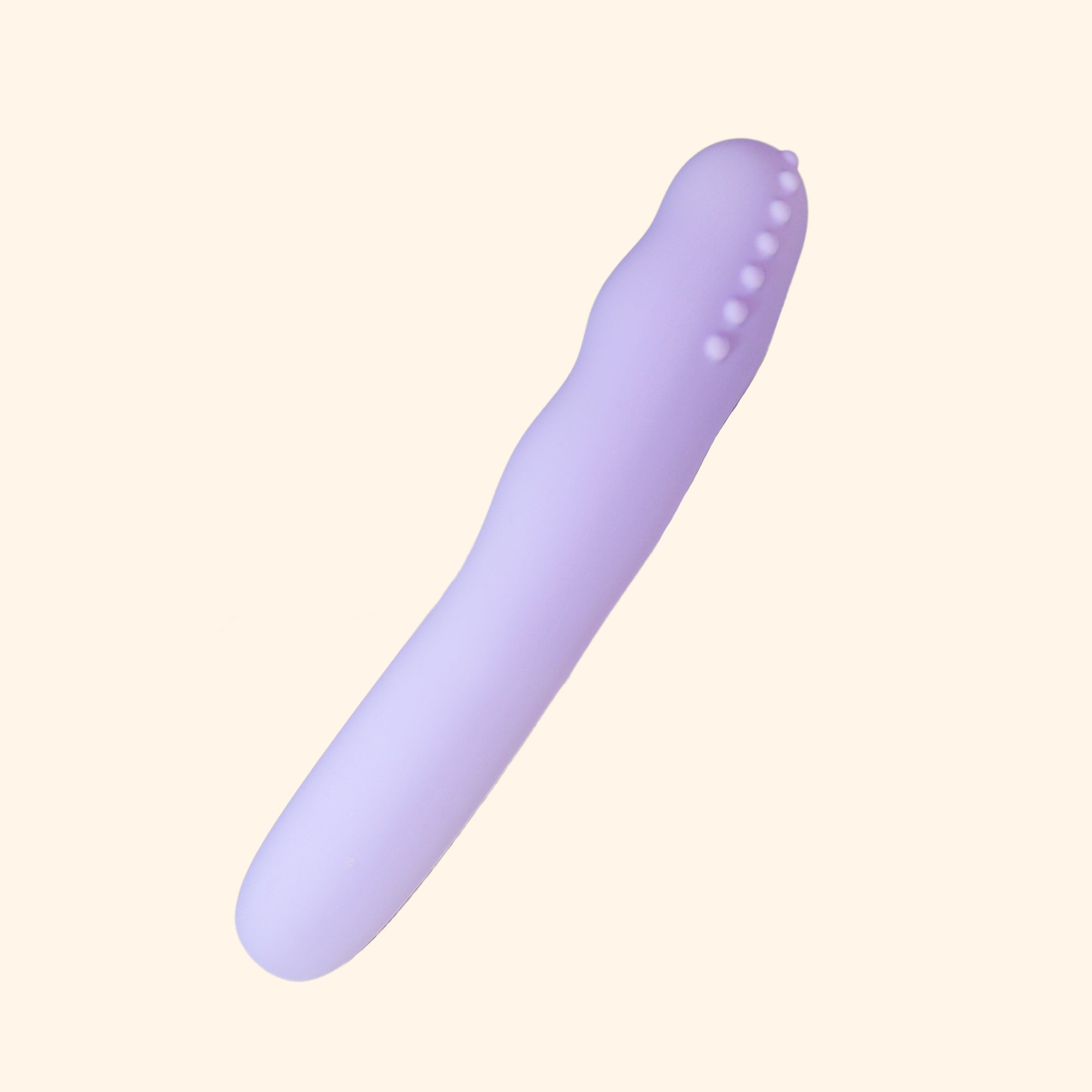 Bubble Dragon G-spot Vibrator