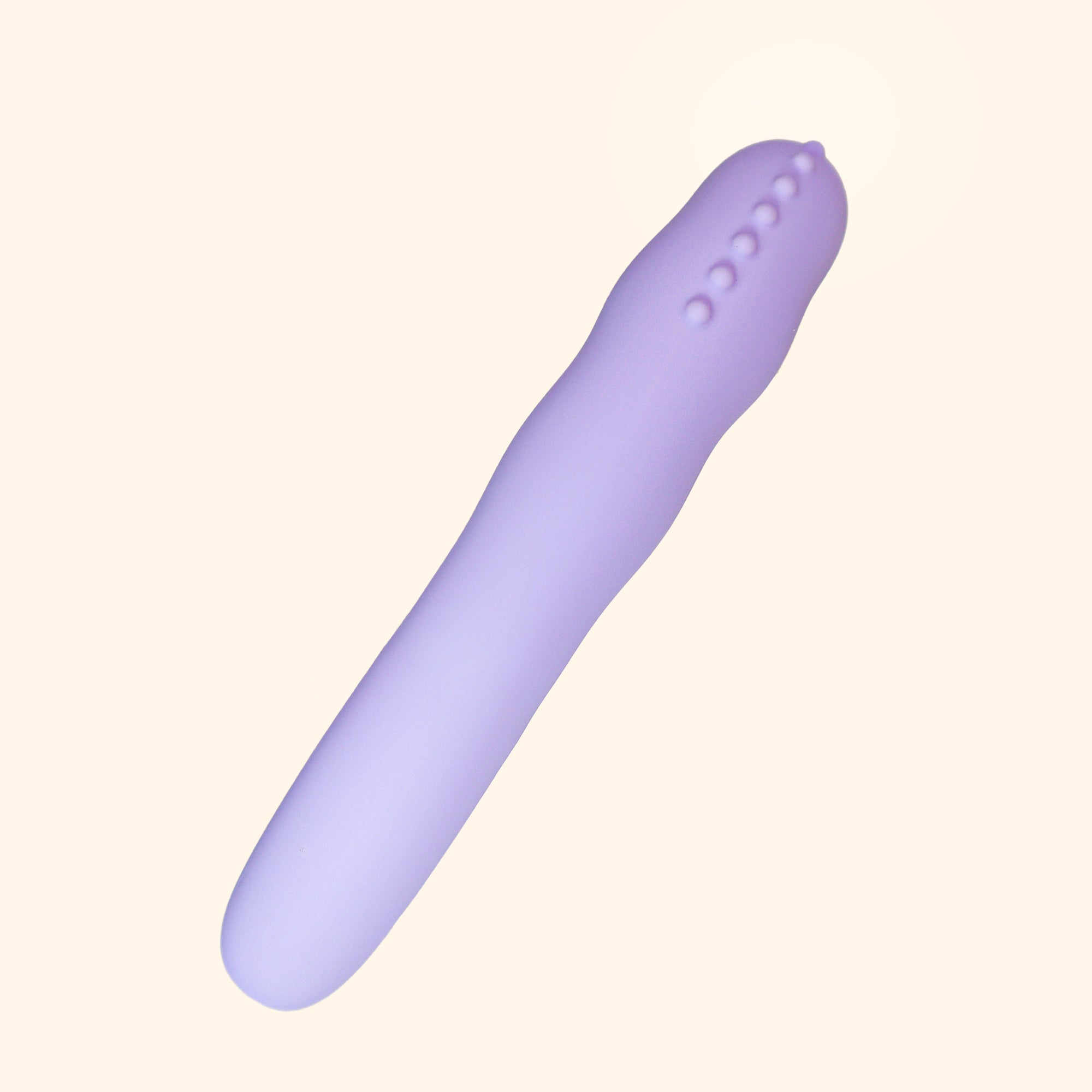 Bubble Dragon G-spot Vibrator