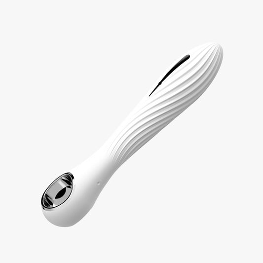 Electroshock Vibrator