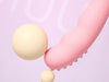 Discover Pleasure, Pamper Yourself: The Ultimate Guide to Choosing the Perfect Women's Sex Toy