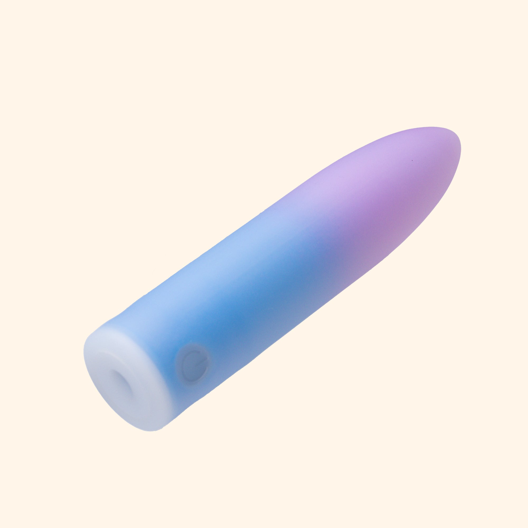 Mini Bullet Vibrator