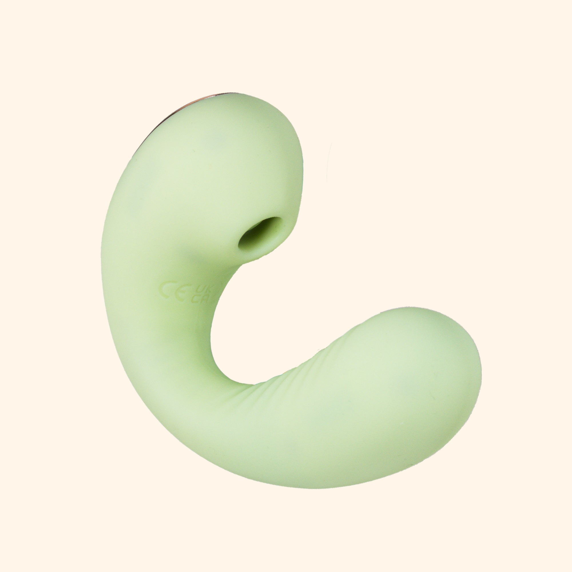Bella Vibrator