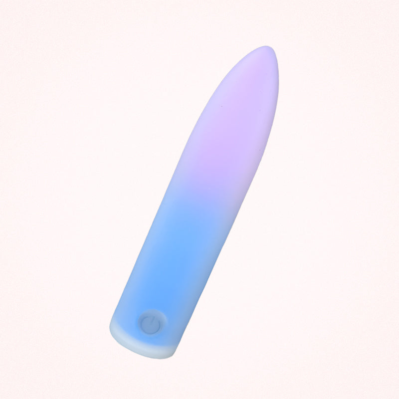 Mini Bullet Vibrator