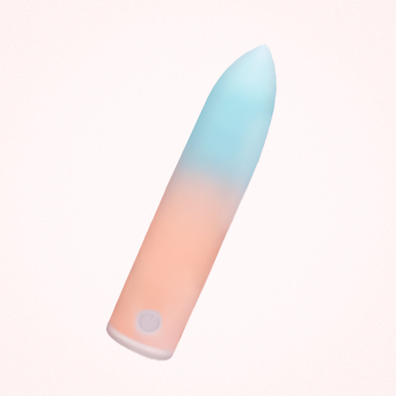 Mini Bullet Vibrator