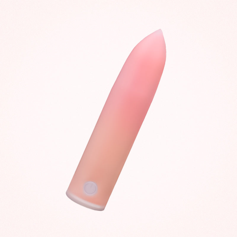 Mini Bullet Vibrator