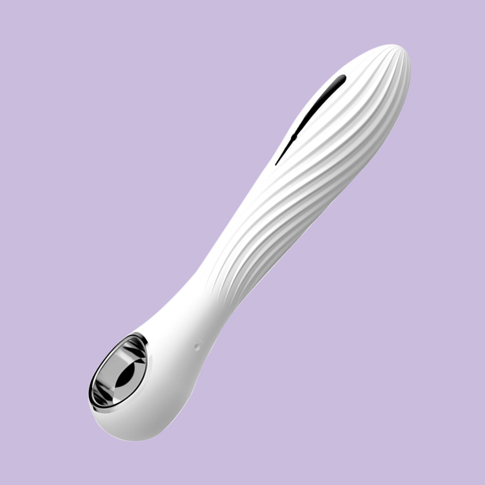 Electroshock Vibrator