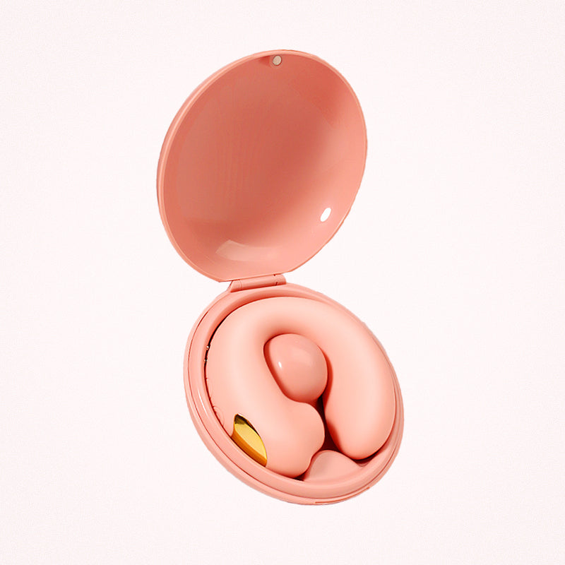 Kitty Vibrator