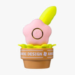 Ankni Spring Blossoms