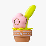 Ankni Spring Blossoms