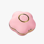 Ankni Spring Blossoms