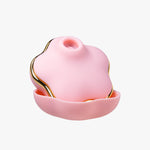 Ankni Spring Blossoms