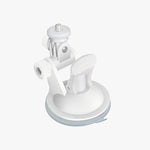 Automatic Telescopic Vibrator