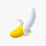 Banana Vibrator