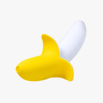 Banana Vibrator
