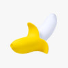 Banana Vibrator