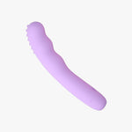 Bubble Dragon G-spot Vibrator