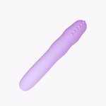 Bubble Dragon G-spot Vibrator