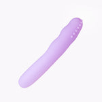 Bubble Dragon G-spot Vibrator
