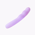 Bubble Dragon G-spot Vibrator