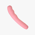 Bubble Dragon G-spot Vibrator