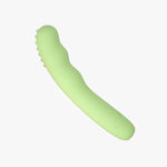 Bubble Dragon G-spot Vibrator