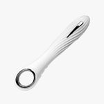 Electroshock Vibrator