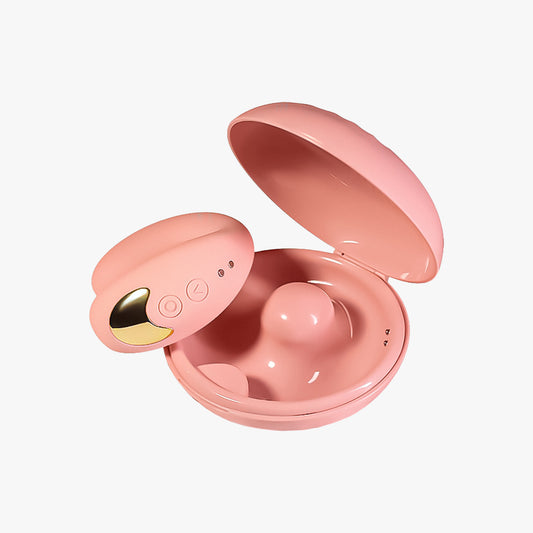 Kitty Vibrator