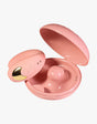 Kitty Vibrator