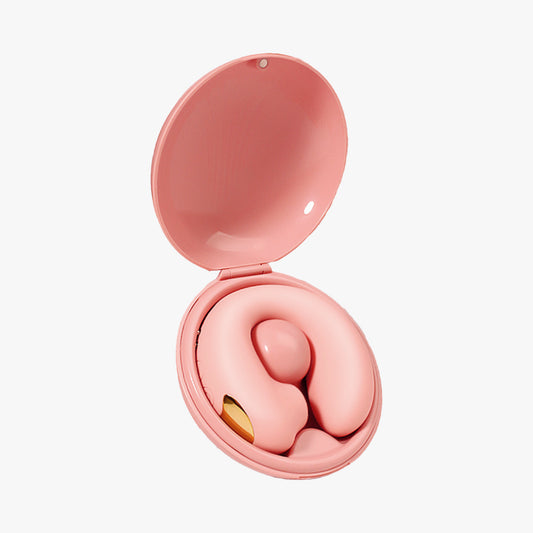 Kitty Vibrator