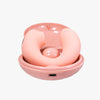 Kitty Vibrator