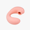 Kitty Vibrator