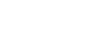 Siaveil