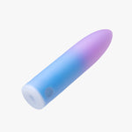 Mini Bullet Vibrator