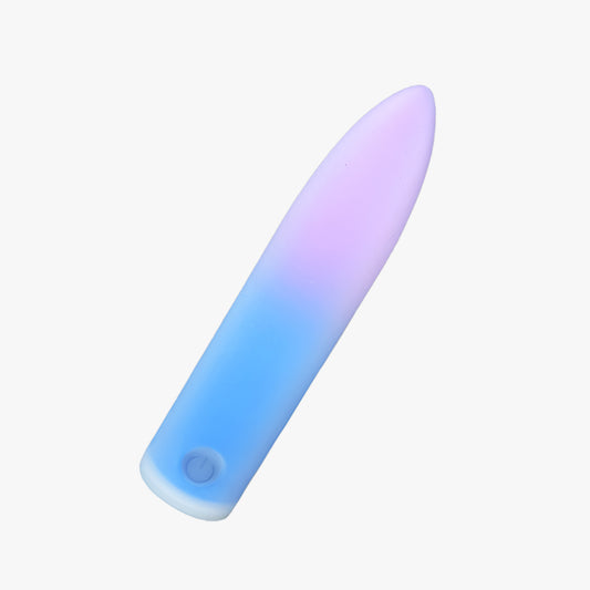 Mini Bullet Vibrator