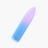 Mini Bullet Vibrator