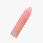 Mini Bullet Vibrator