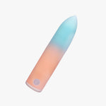 Mini Bullet Vibrator